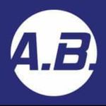 Drew Graham - @abgrahamcontracting - Instagram