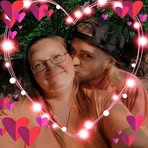 Drew Graham - Facebook
