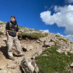 Drew Graham - Facebook