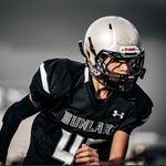 Drew Graham - @drewmgraham - Instagram