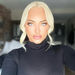 Drew Graham - @dgraham618 - Instagram