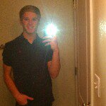 drew graham - @d_graham26 - Instagram