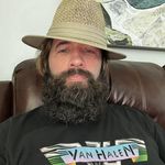 Drew Graham - @drewgrahamrealtor - Instagram