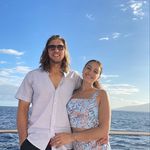 Drew Graham - @drew.graham20 - Instagram