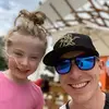 Drew Graham - @drewgraham08 - TikTok
