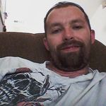 Drew Graham - @drew.graham.585 - Instagram