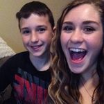 Drew Graham - @drewgraham125 - Instagram