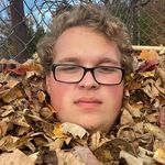 Drew Graham - @drew__graham - Instagram