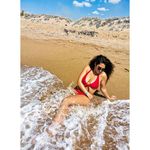 Drew Graham - @drew_graham_tlqr - Instagram