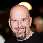 Drew Graham - Voice Talent - @drewgrahamvo - Instagram