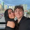 Drew Graham - @drewski0104 - TikTok