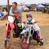 drewgraham869 - @drewgraham869 - TikTok