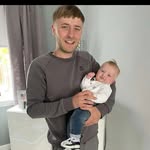 Andrew Green - @drewgreen_1603 - Instagram