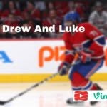 @drew__green - Instagram