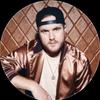 Drew  Green - @drew_green1 - TikTok