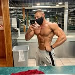 Drew - @drewgreen.vu.v - Instagram