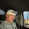 Drew Green540 - @drewgreen18 - TikTok