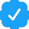 Drew Green9560 - @drewgreenprivate0 - TikTok