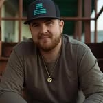 Drew Green - @drewgreenfirstfanpage - Instagram