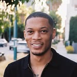 Drew Green - @d2stori - Instagram