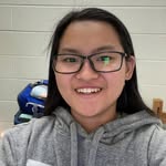 Drew Green - @drew.green749 - Instagram