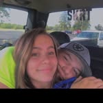 Drew Green - @green_drew_44 - Instagram