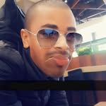 Drew Green - @drewgreen978 - Instagram