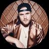 Drew Green - @drewgreenfanpage_ - TikTok