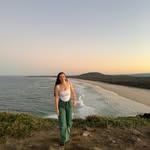 Drew Green - @_drew.green_ - Instagram
