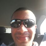 Drew Green - @drewgreen9255 - Instagram