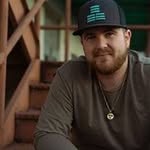 Drew Green - @drewgreen925 - Instagram
