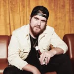 Drew Green - @drewgreen_band - Instagram