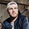 Drew Green - @drewgreensounds - TikTok