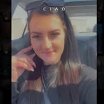 Drew Green - @drewbabyyy_ - Instagram