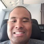 Drew Green - @drew.green531 - Instagram