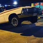Drew Green - @smokeoneg - Instagram