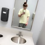 Drew Green - @d0lo_drew - Instagram