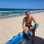 Drew Green - @drew.green45 - Instagram