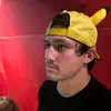 Drew Green - @drew.green567 - TikTok