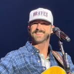 Drew Green - Facebook