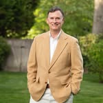 Drew Green - @drewgreenhamptons - Instagram