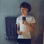 Drew Green - Facebook