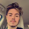 Drew Green - @drewgreen85 - TikTok