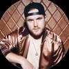 Drew Green - @drew.green80 - TikTok