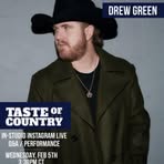 Drew Green - Facebook