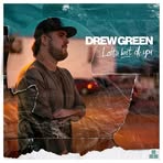 Drew Green - Facebook
