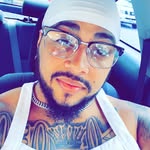 Drew Green - @king_mean_green_11 - Instagram