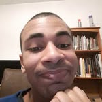 Drew Green - @drewgreen404 - Instagram