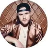 Drew Green - @drewgreenoofficial - TikTok