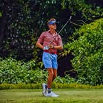 Drew Greene - @drewkgreene - Instagram